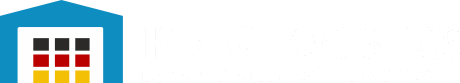 Kajo Logistics — logistyka sklepów internetowych